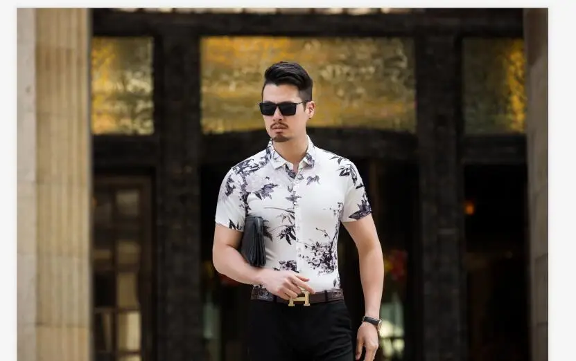 QQ截图20200330214808