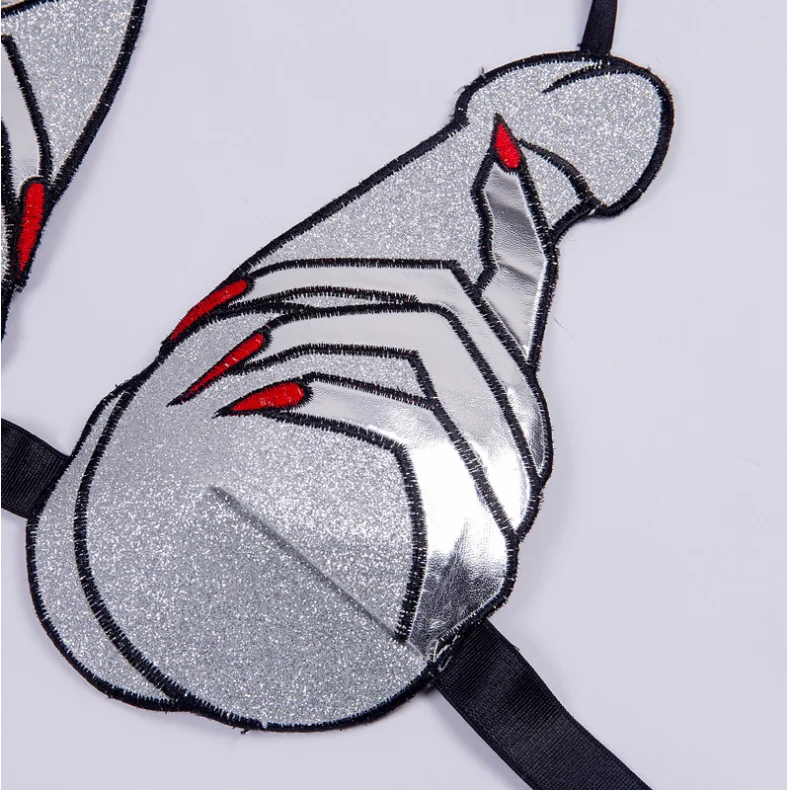 QQ图片20200215122316