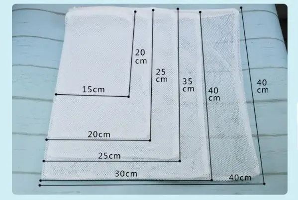 360截图20201003145144806