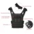 600D Охотничий Тактический Жилет Военный Molle Plate Carrier Magazine Airsoft Paintball CS Открытый Защитный Легкий Жилет