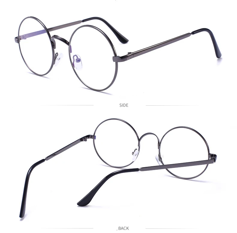 Фильтрующие защитные очки для глаз, анти-голубые световые очки, женские очки для телефона, прозрачные блокирующие ослепительные компьютерные очки, женские круглые