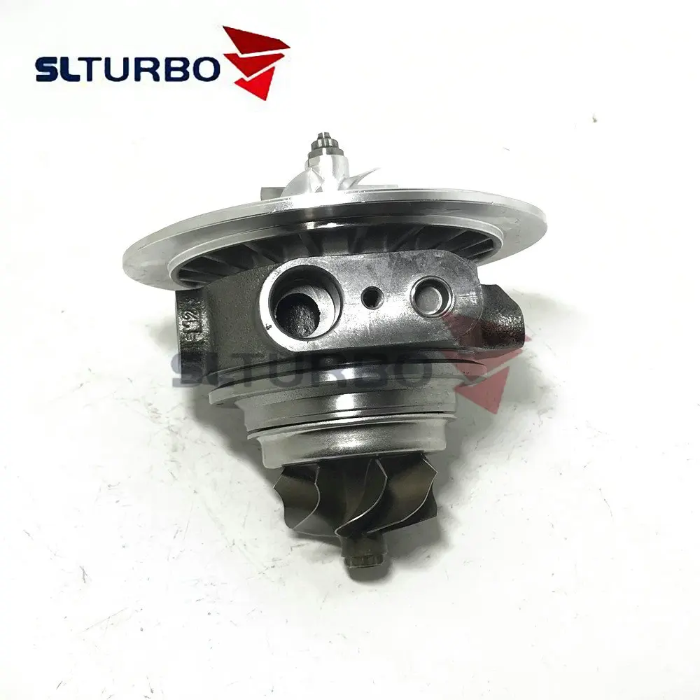 Картридж турбонагнетателя MFS JHJ CHRA 06K145722H 06K145722G 06K145722T для Volkswagen Golf 7 GTI R 1 8