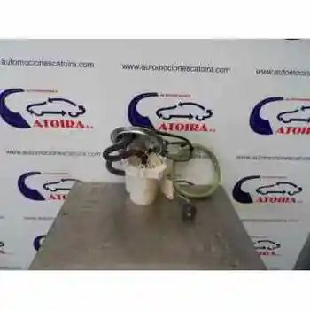 

93171075 FUEL PUMP OPEL CORSA C