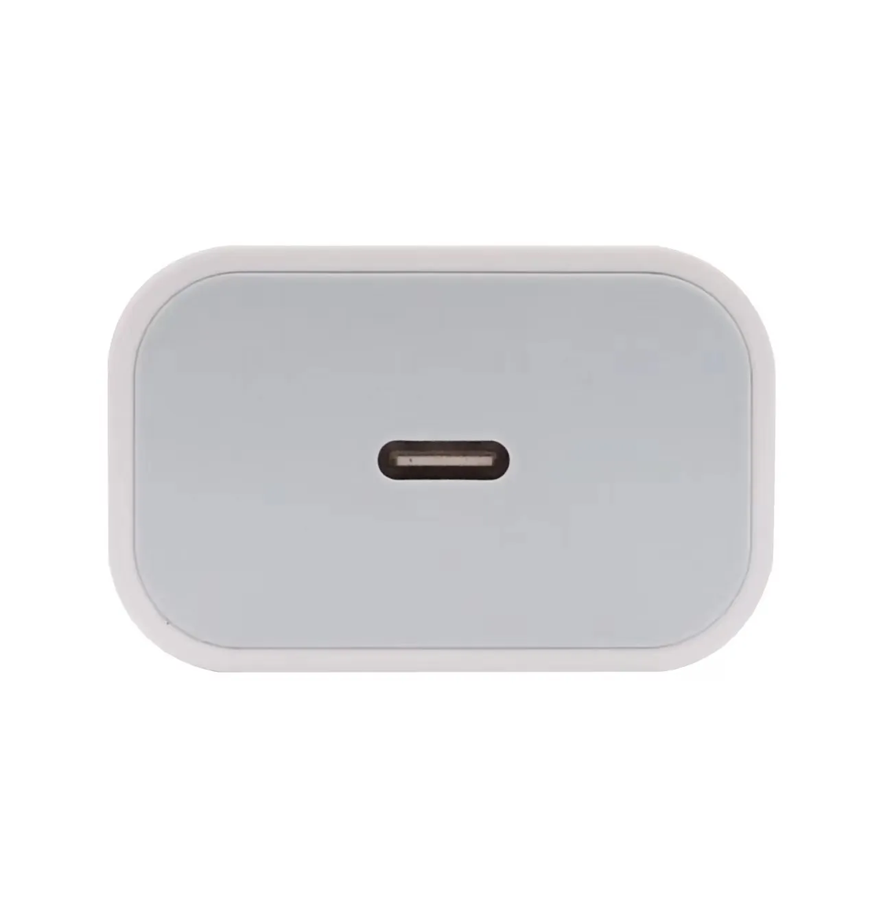 IMG_3789(20191121-155923)