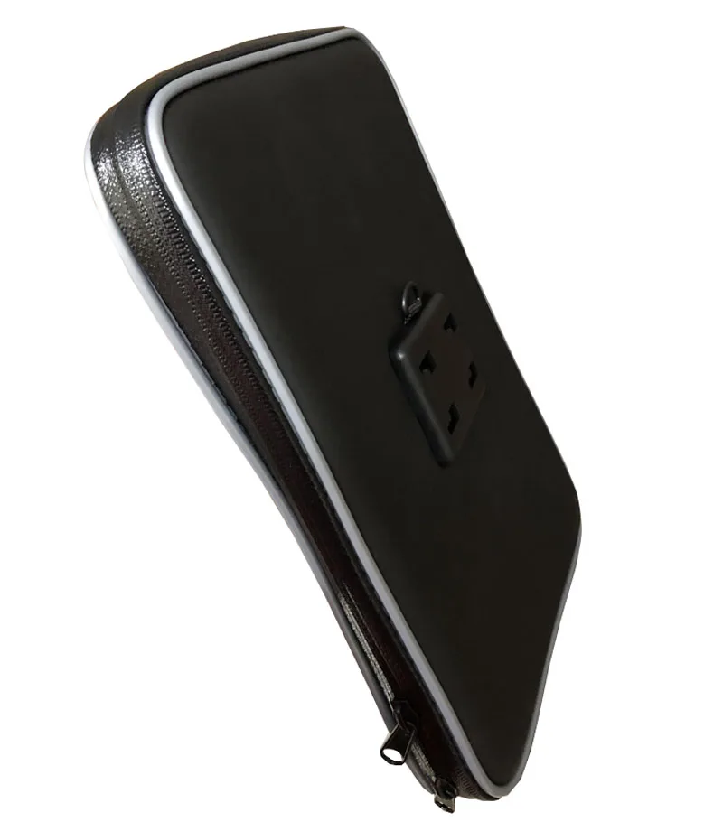 微信图片_20200106111426