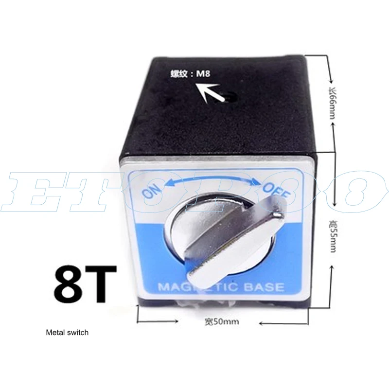 Hbdcd55397a264c56a0335057cbacbca1a