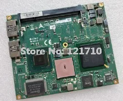 

Плата промышленного оборудования alink ETX-AT-18/SK 51-711-0a30 ASH-EAT-18/S512/SK(G)-1B10 +