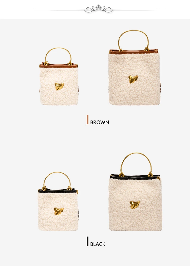 hangbag_09