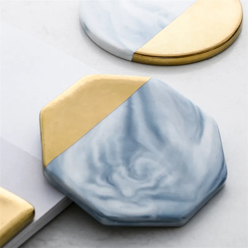 1 (7)