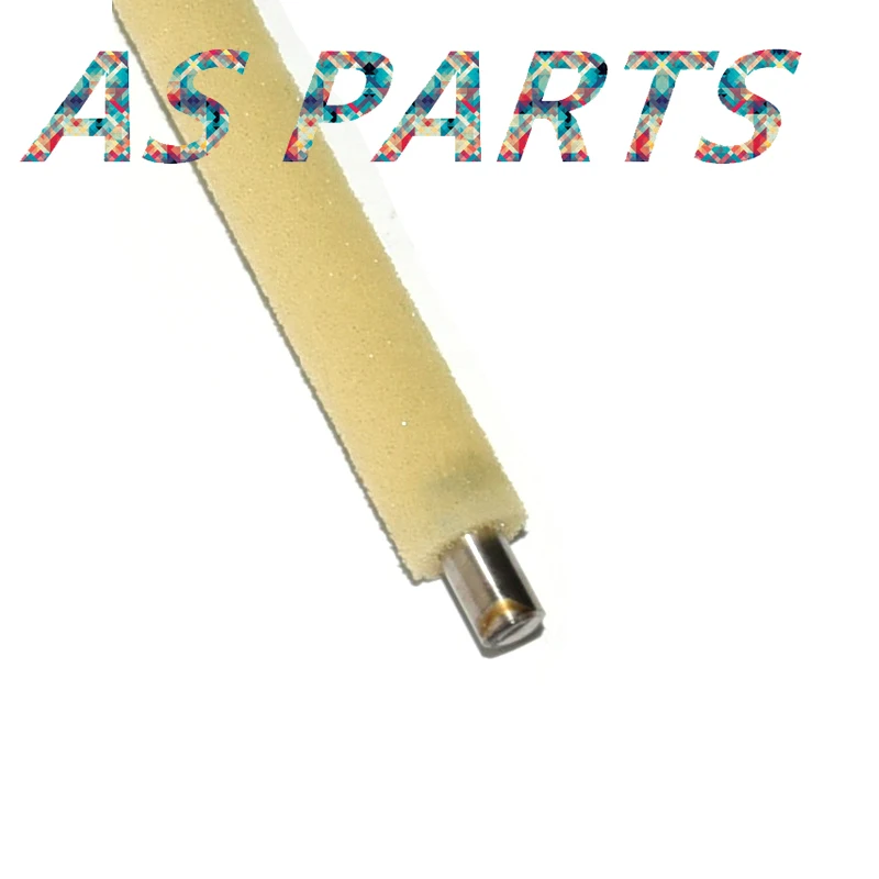 Rolo de Limpeza 4x para Canon C5235 C5240 C5250 C5255 Irc 5030 5035 5045 5240 5250 5255 Pcr Carga ir C5030 C5035 C5045 C5051 - Imagem 4