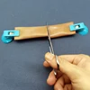 Laparoscopic intestinal end-to-end anastomosis practice operation simulation training intestinal model teaching mold 3