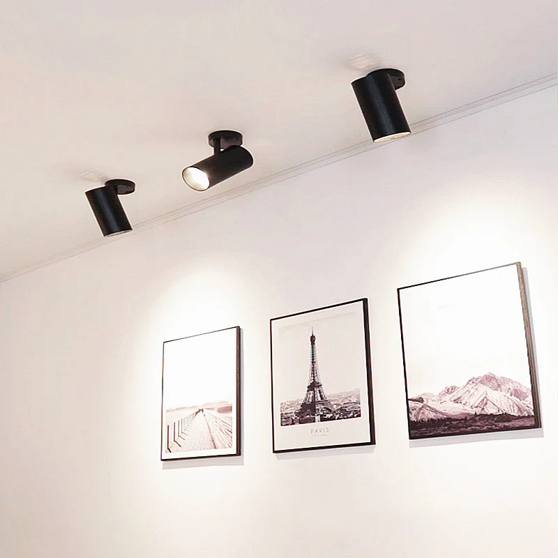 H6da4ff2f501a40fc9dcd9e8e0b8b2f00f