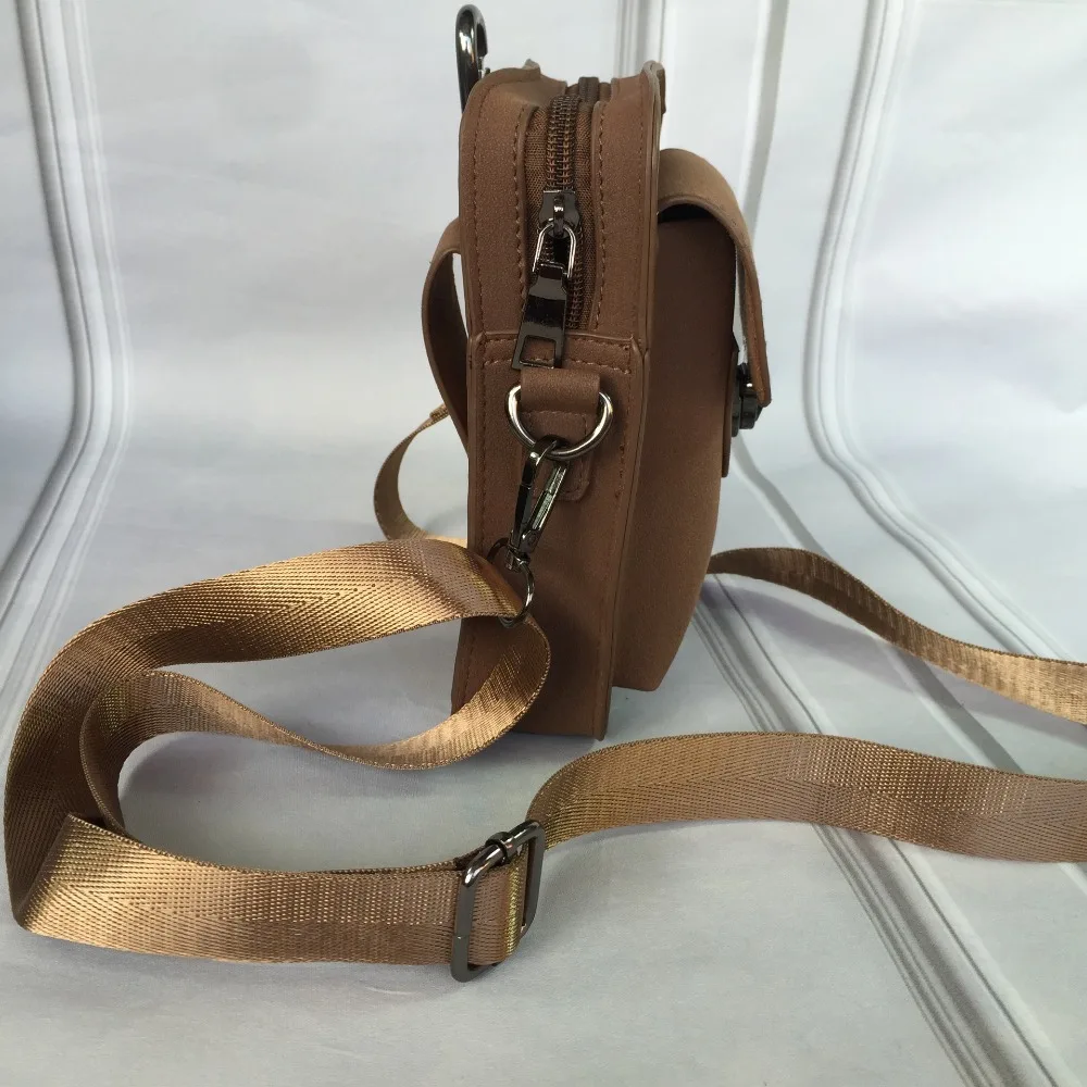 4835052098_876044703