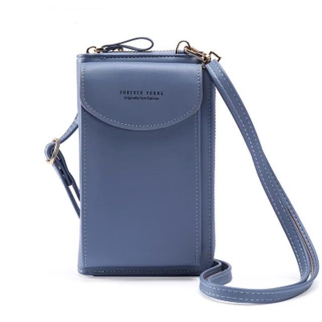 Mini-Women-shoulder-Bags-Female-Phone-Wallet-Messenger-Bag-Long-Purse-Coin-Cell-PU-Leather-Phone.jpg_640x640 (7)