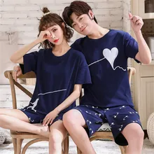 couple nightwear online shopping