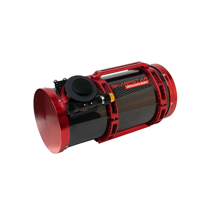 Рисунок 2 - Телескоп SHARPSTAR 13028HNT