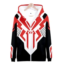 hoodie sweatshirt dress plus size