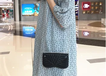 

2pcs/lot Luxury leather wallet card Crossbody chain bag phone case for iphone XS max CASE For iphone X case XR 7 8 Plus cover