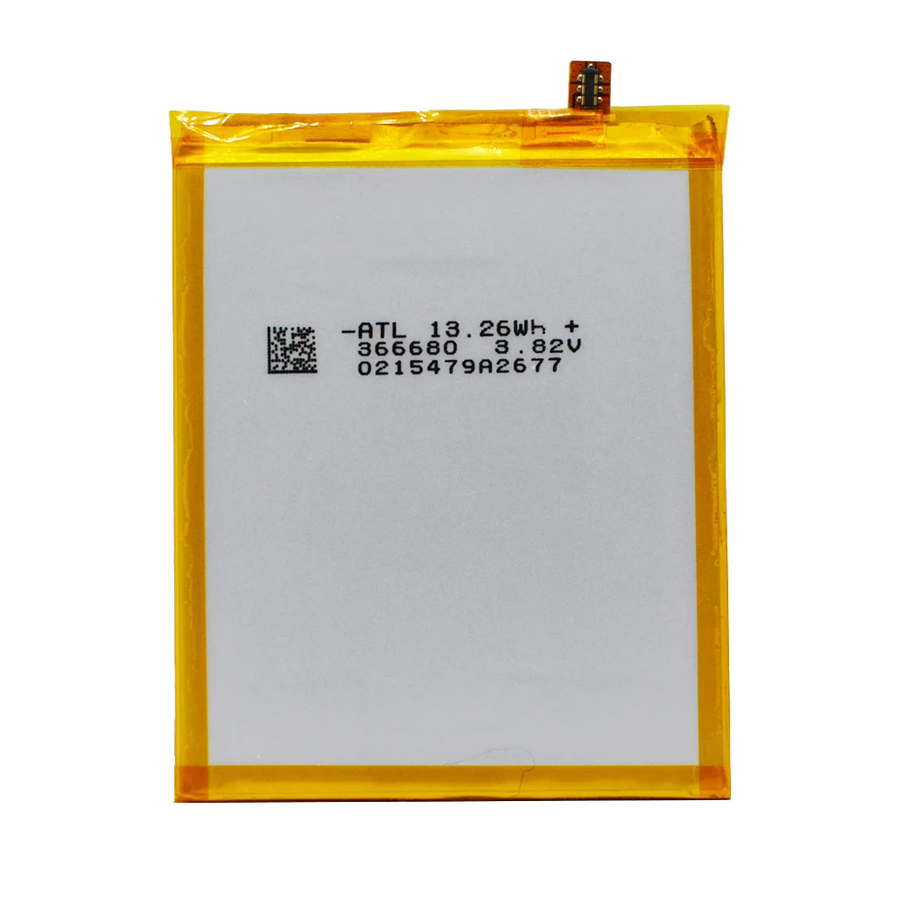 100% Original Battery HB416683ECW For Huawei Nexus 6P H1511 H1512 Replacement Phone Batteria Akku 3450mAh Fast Shipping 100% Original Battery HB416683ECW For Huawei Nexus 6P H1511 H1512 Replacement Phone Batteria Akku 3450mAh Fast Shipping