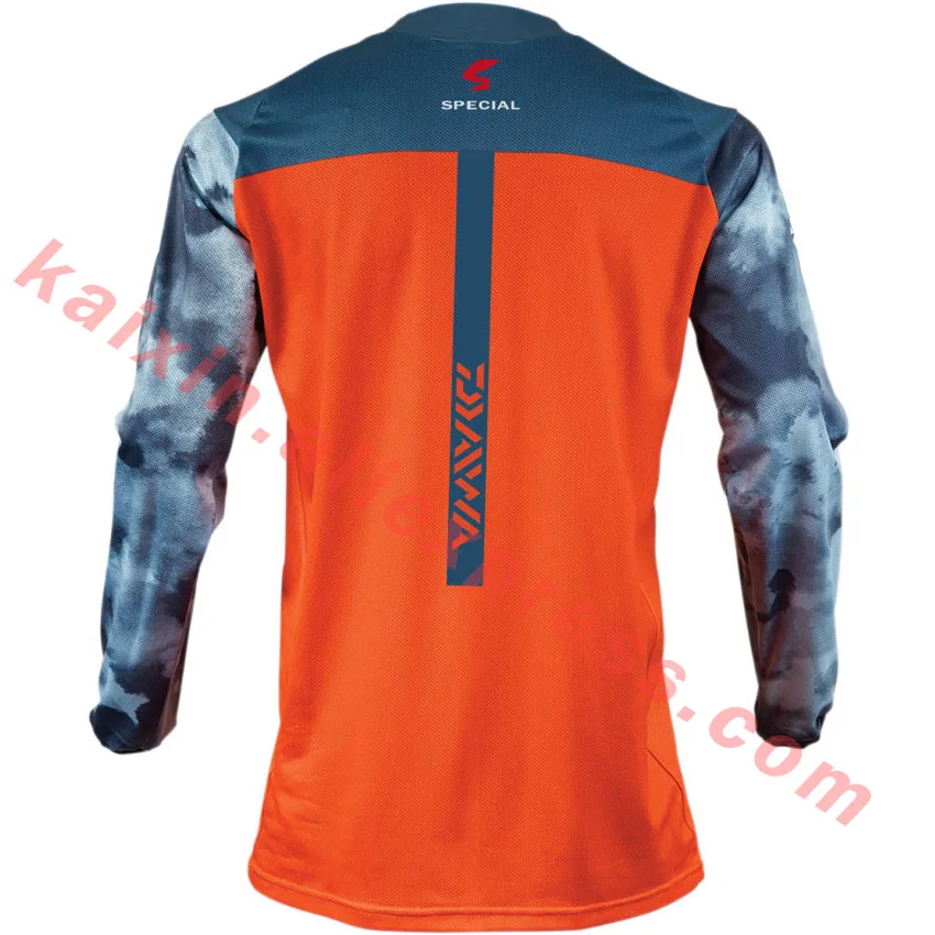 4 цвета стиль Daiwa Мужская рыболовная одежда с защитой от ультрафиолетовых лучей влагоотводящие быстросохнущие дышащие рыболовные рубашки
