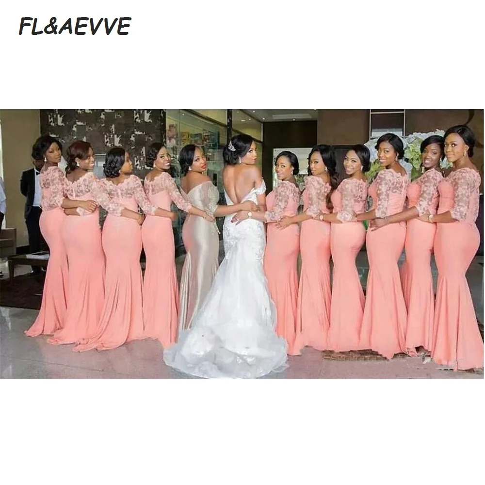 rBVaJFjYW2WAHrgaAAEQh9P4A8Q672