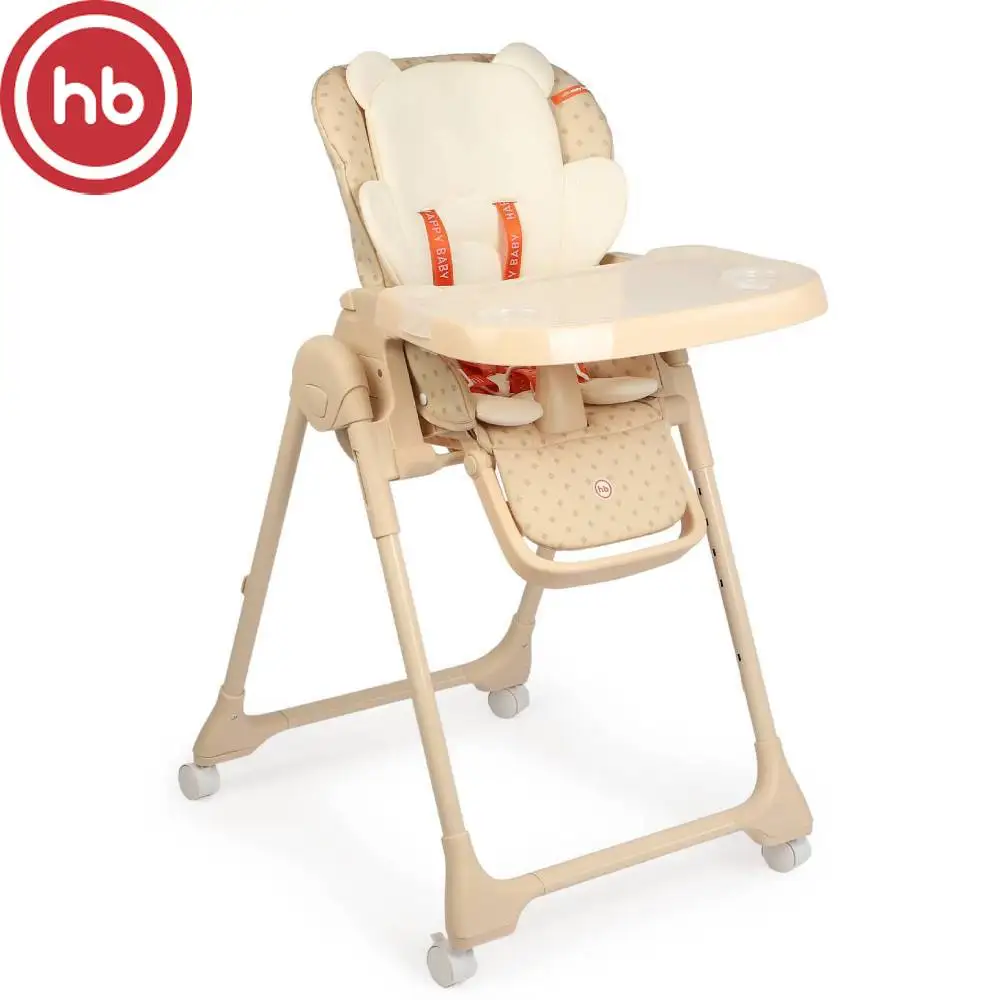boys highchairs