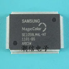 5 шт./лот SE1059LMHL-NT(QFP-128