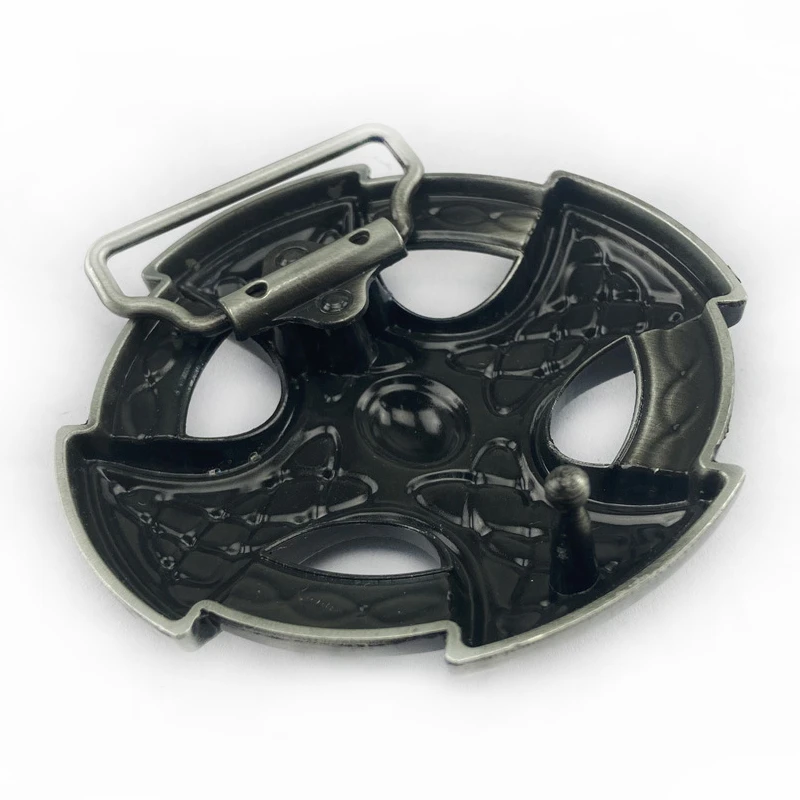 18040297470_1793402816