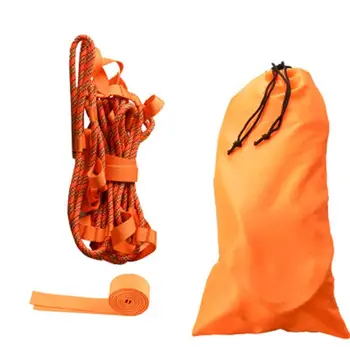 

Auto Luggage Trailer Fixed Strap Rope Quick Release Cam Buckle Tie Down for Motorcycle Bike Cargo Straps Tension Rope