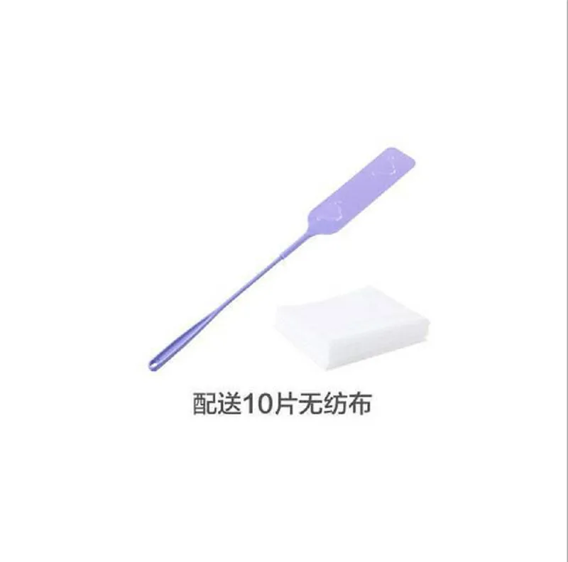 C Long Handle Flexible Duster Cleaning Brush Slat Dust Cleaner Household Clean Clip Duster Brushes For Sofa Bottom Door Clips 26cm - Цвет: C