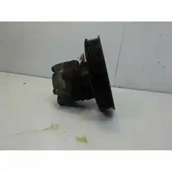 

STEERING PUMP CHRYSLER 300 M (LR)