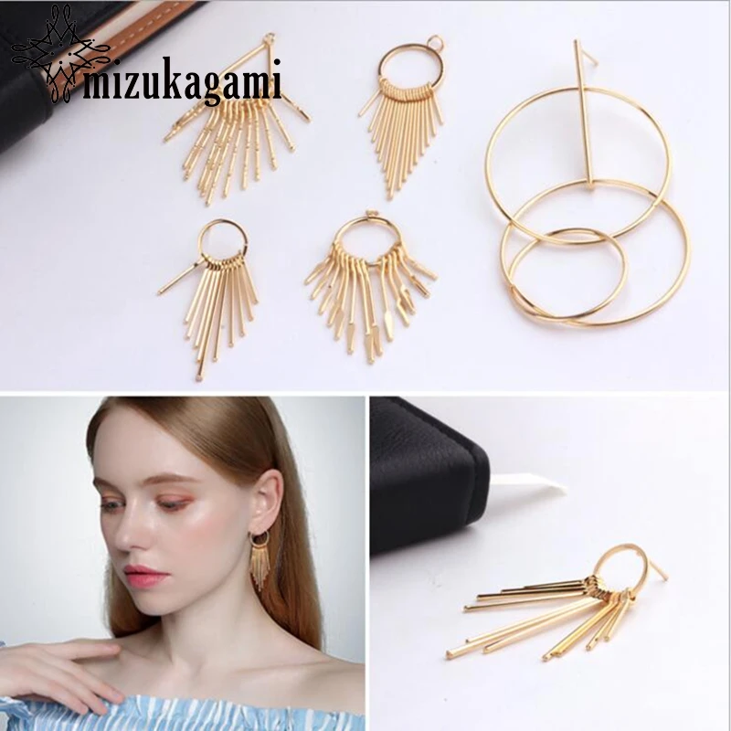 HTB1rMDlXa67gK0jSZFHq6y9jVXaS