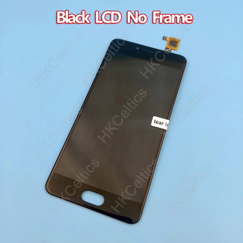 meizu-m3s-black-lcd-real-photos-(1)