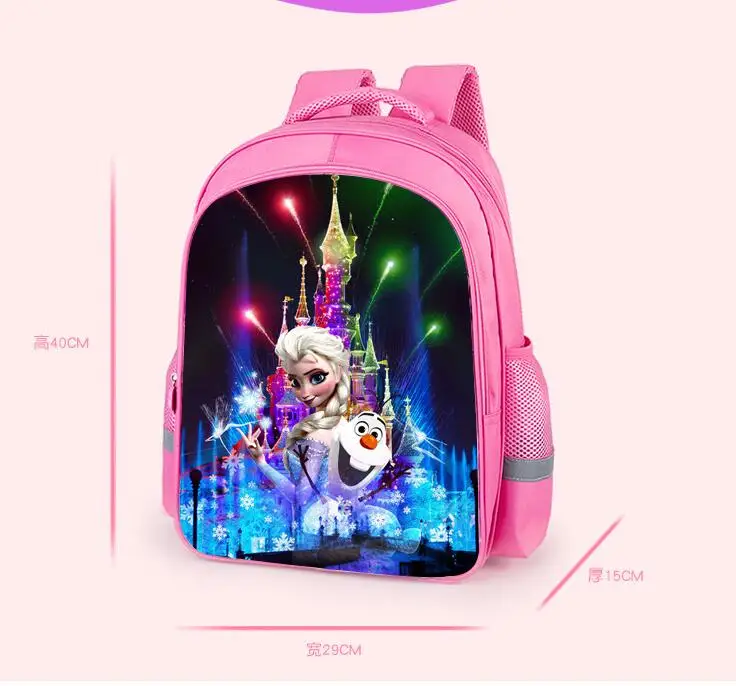 QQ截图20191104105024