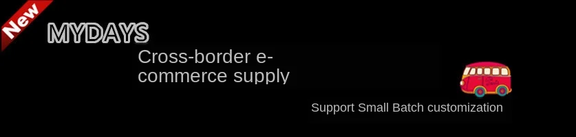AliExpress многофункциональная сумка на плечо CS охотничья сумка винтовка Чехол сумка