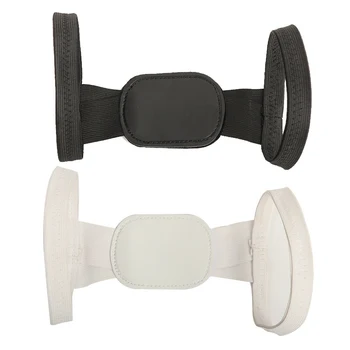 

Male And Female Correction Belt Protection Back Shoulder Pain Relief Braces Support Posture Spine Posture Braces