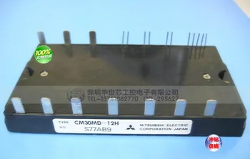

CM30MD-12H CM30MD1-12H Japan quality assurance module--SZHSX