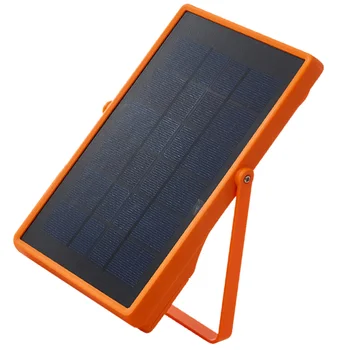 

1Pc Outdoor LED Lamp Multifunctional Light Solar Lamp Outdoor Lamp for Camp Emergency