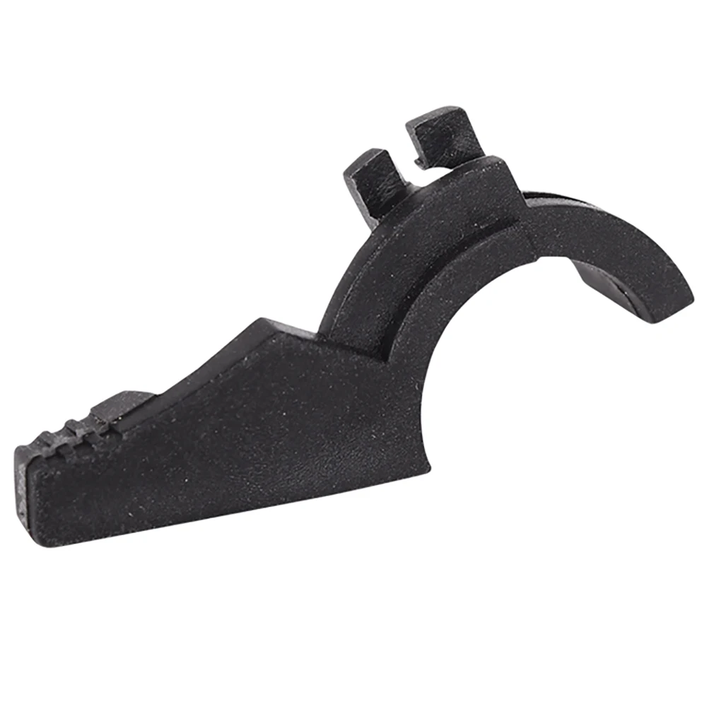 HTB1P6jlg8jTBKNjSZFDq6zVgVXa7