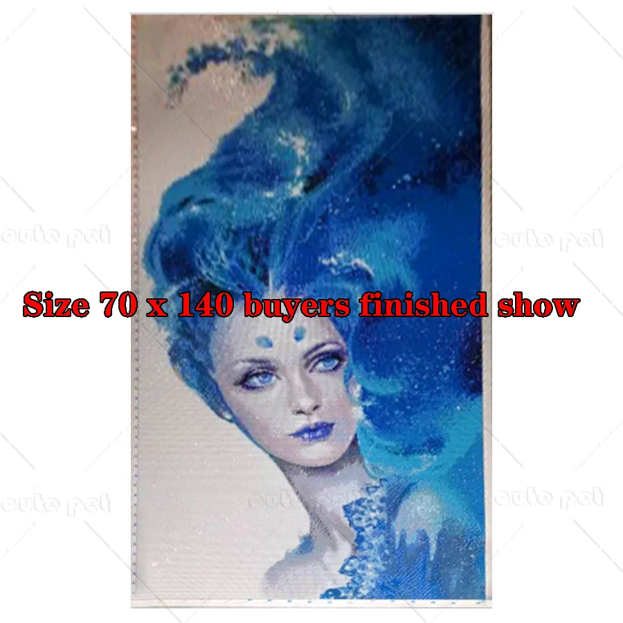 U47ac37102b6b479bbd7cc113fb1e30d37