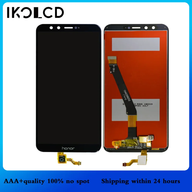 Дисплей для huawei y6 (2019). Honor stf-l09. Дисплей для huawei honor 9 lite. Модуль хонор. Honor 8x модуль.