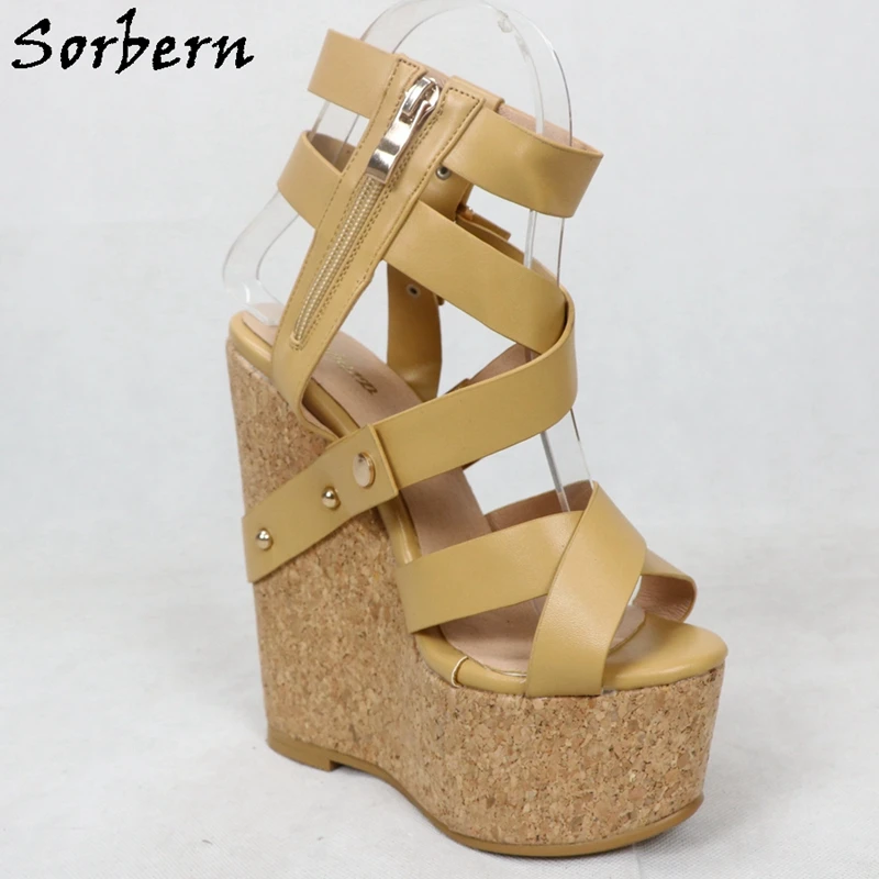 sorbern shoes31