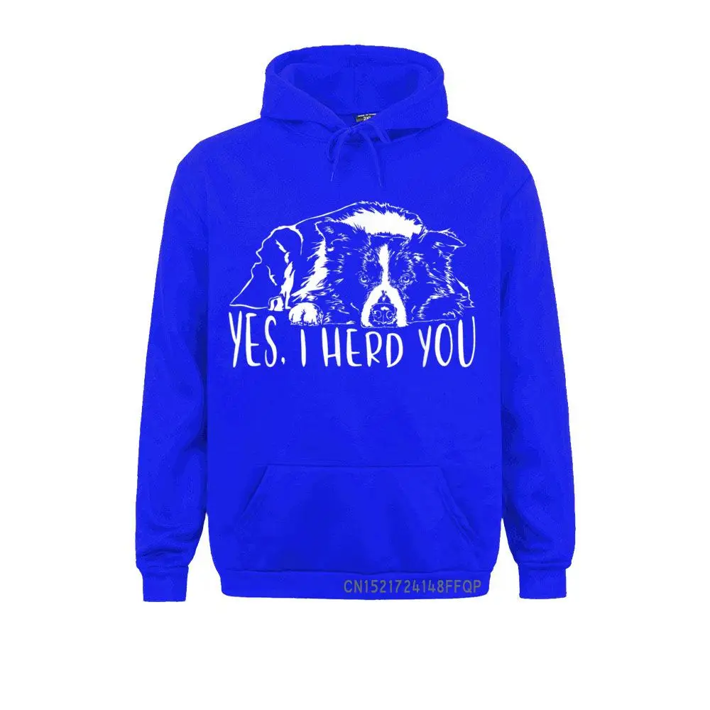  Fitness Hoodies Slim Fit Long Sleeve Men Sweatshirts Printed Summer/Autumn Clothes  25932 blue