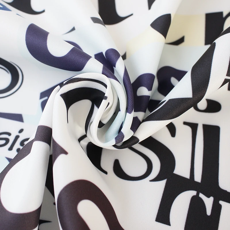 H9188078a9cbe451593e3614567154797j.jpg?w