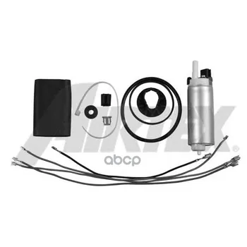 

Gasoline pump el. immersion. [3.0 bar] Airtex art. e3240