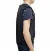 Outdoor Safety Riding Equestrian Body Guard Vest Protectors Gear Kids Adult Rafting Kayak Vest  &T8 4