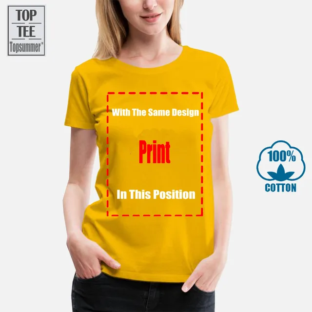 Mens Womens Unisex T Shirt 