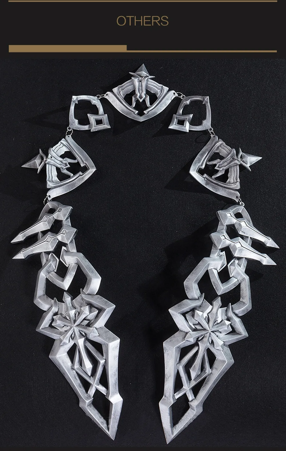 HTB1kaIaSXXXXXcaapXXq6xXFXXXA