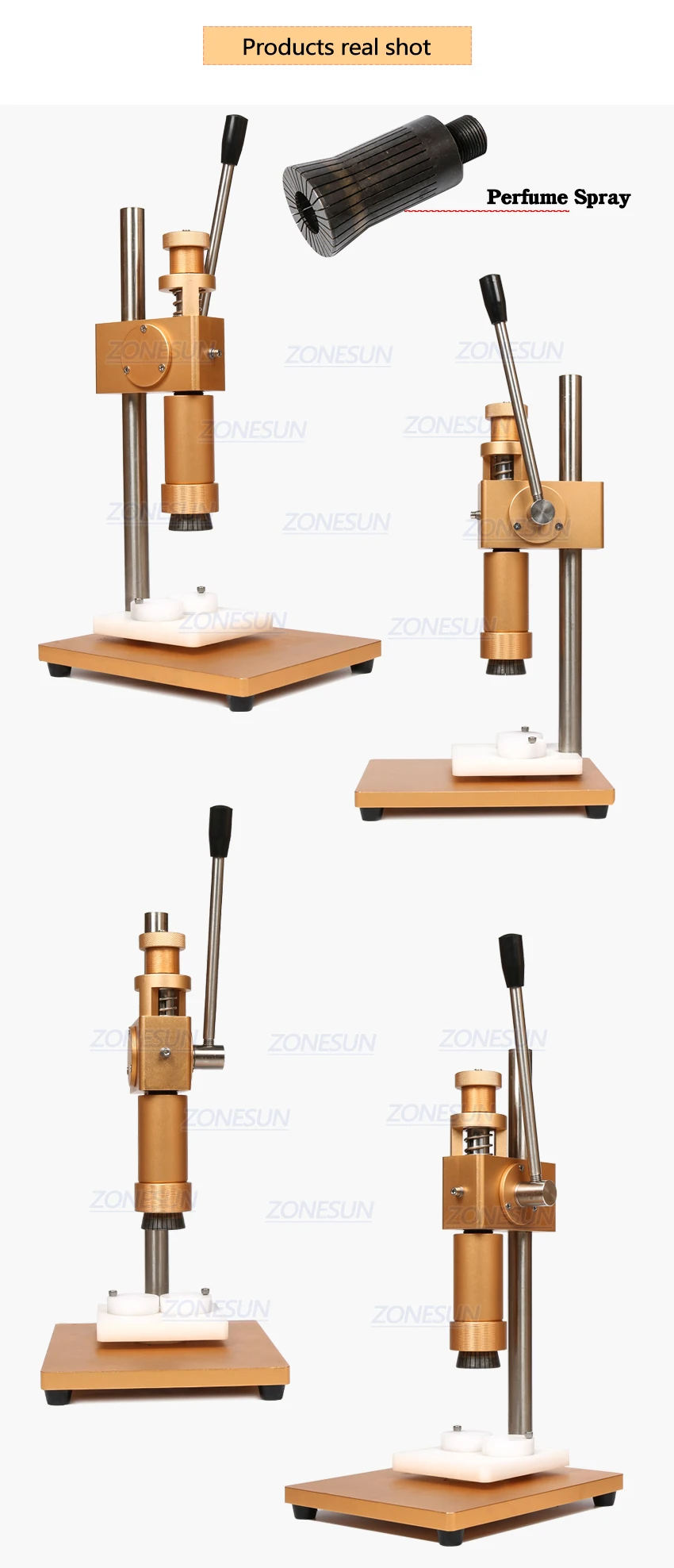 香水瓶压盖机_06