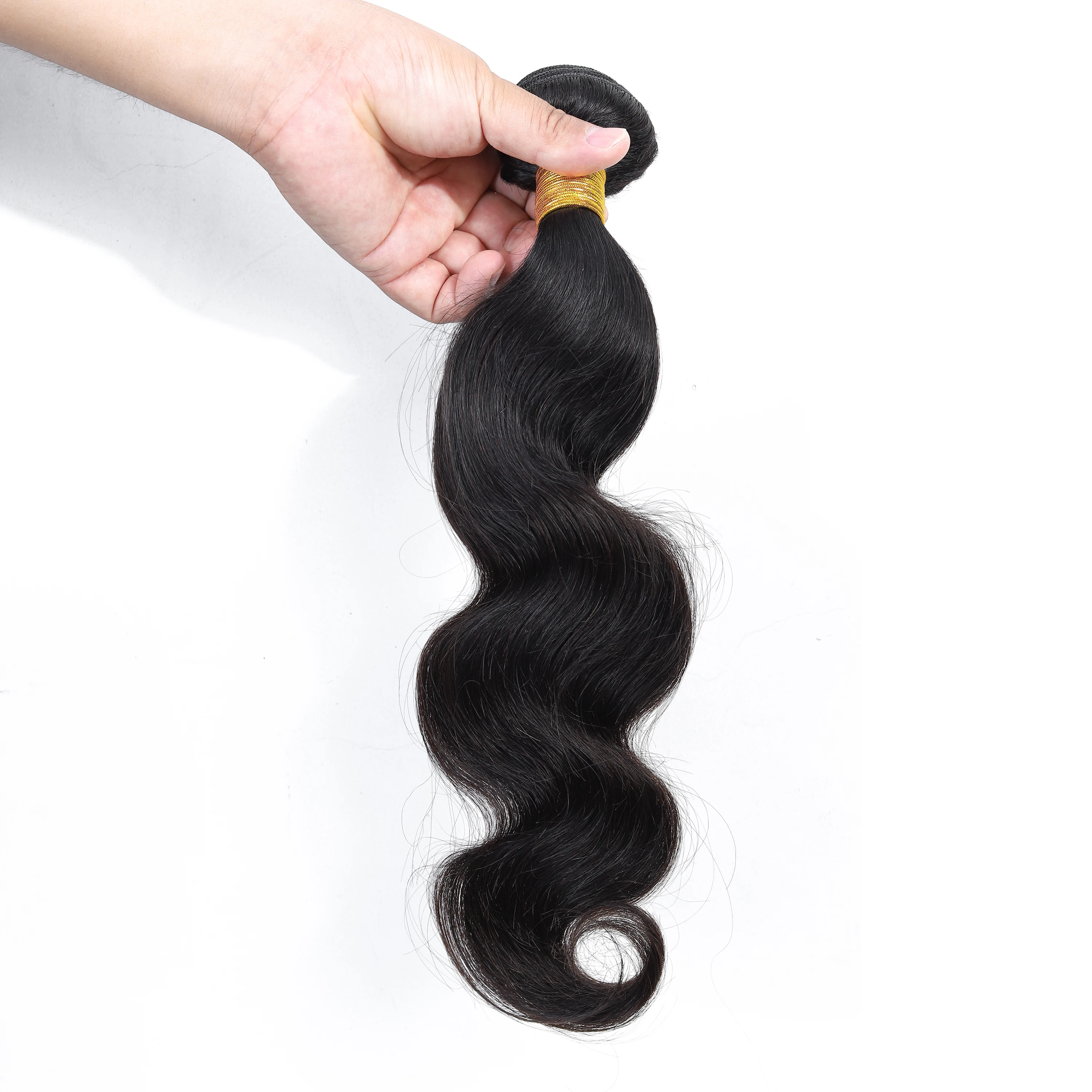 tissage Brazilian Hair Weave Bundles Body Wave Hair 3 Bundles Human Hair Bundles natural hair extension Can Dyed cheveux humain tissage Brazilian Hair Weave Bundles Body Wave Hair 3 Bundles Human Hair Bundles natural hair extension Can Dyed cheveux humain